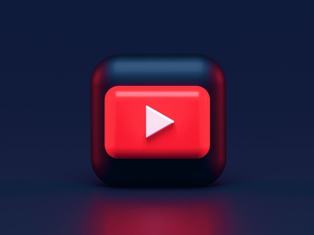 youtube-LEPGaycyXG.jpg